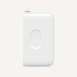Power Adapter Series | 35W Dual USB-C Port Power Adapter (Chinese standard)
