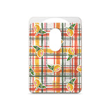 Refreshing - Matte Wallet MagSafe Compatible