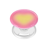 #Select Type_Cover Grip