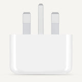 Power Adapter Series | 20W USB-C Power Adapter (British standard)