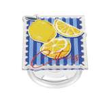 #Select Type_Cover Grip