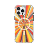 Dazzling Light - iPhone Case (Laser)