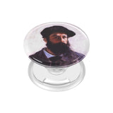 #Select Type_Cover Grip