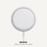 MagSafe Series | MagSafe Charger
