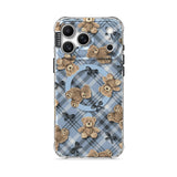 Best Companion - iPhone Case