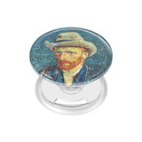 #Select Type_Cover Grip