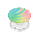 #Select Type_Cover Grip