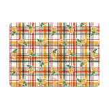 Refreshing - Clear MacBook Case