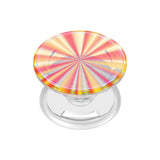 #Select Type_Cover Grip