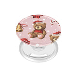 #Select Type_Cover Grip