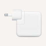 Power Adapter Series | 35W Dual USB-C Port Power Adapter (Australian standard)