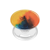 #Select Type_Cover Grip