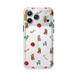 Blessing - iPhone Case