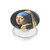 #Select Type_Cover Grip