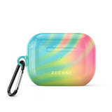 Summer Colors - AirPods Case
