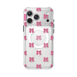Surprise - iPhone Case
