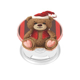 #Select Type_Cover Grip