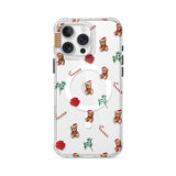 Blessing - iPhone Case