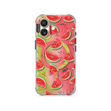 icy Cool - iPhone Case