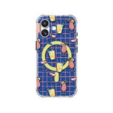 Margarita - iPhone Case