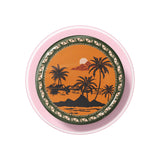 #Select Type_Pink Base + Cover Grip