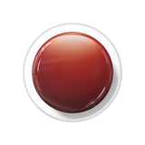 Red Nose - Hcappy Grip Stand MagSafe Compatible