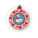 #Select Type_White Base + Cover Grip