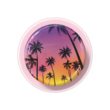 #Select Type_Pink Base + Cover Grip