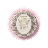#Select Type_Pink Base + Cover Grip