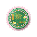 #Select Type_Pink Base + Cover Grip