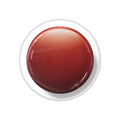 Red Nose - Hcappy Grip Stand MagSafe Compatible