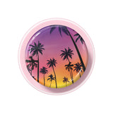 #Select Type_Pink Base + Cover Grip