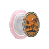 #Select Type_Pink Base + Cover Grip