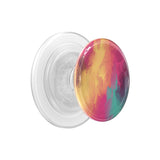 #Select Type_White Base + Cover Grip