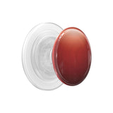 #Select Type_White Base + Cover Grip