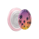 #Select Type_Pink Base + Cover Grip