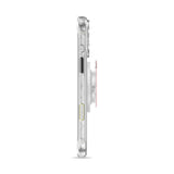 #Select Type_White Base + Cover Grip