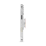 #Select Type_White Base + Cover Grip