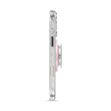 #Select Type_Pink Base + Cover Grip