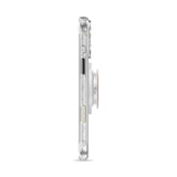 #Select Type_White Base + Cover Grip
