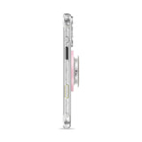 #Select Type_Pink Base + Cover Grip