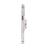 #Select Type_Pink Base + Cover Grip