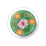 #Select Type_White Base + Cover Grip