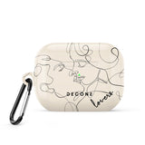 Sweet Kiss - AirPods Case