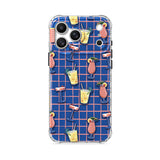 Margarita - iPhone Case