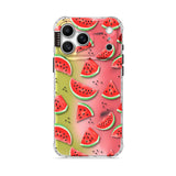 icy Cool - iPhone Case