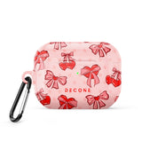 Sweet Bond - AirPods Case