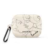 Sweet Kiss - AirPods Case