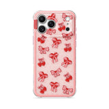 Sweet Bond - iPhone Case