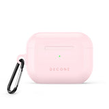 Pink - AirPods Case